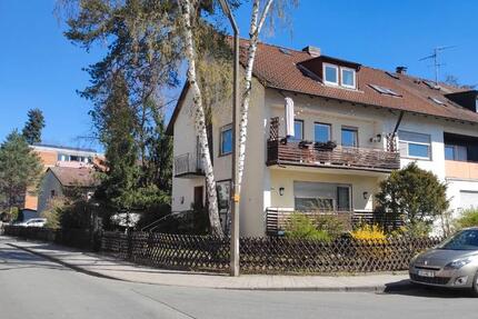 Haus Erlangen Bruck - 840.000&euro; | Angebot:26818950