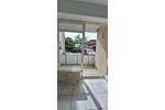 Erdgeschoßwohnung Schwabach - 2 Zimmer, 74 m&sup2;, 820&euro; | Angebot:27600829