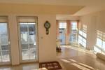 Etagenwohnung Winkelhaid - 2 Zimmer, 77 m&sup2;, 227.000&euro; | Angebot:26157454