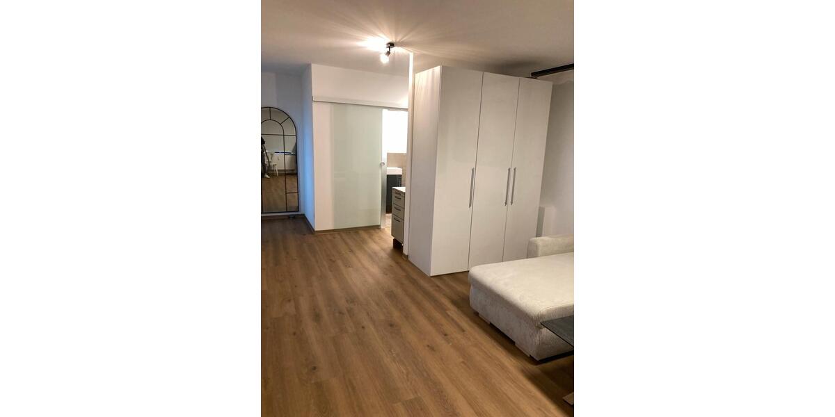Einfamilienhaus Fürth Südstadt - 1 Zimmer, 30 m&sup2;, 129.000&euro; | Angebot:27131711