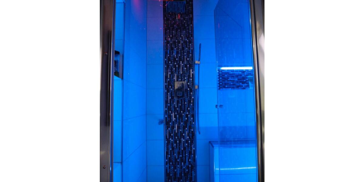 Reihenhaus Nürnberg Gibitzenhof - 5 Zimmer, 130 m&sup2;, 589.000&euro; | Angebot:24844970