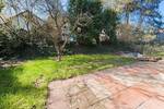 Mehrfamilienhaus, Wohnhaus Nürnberg Falkenheim - 6 Zimmer, 132 m&sup2;, 499.000&euro; | Angebot:26015626