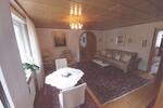 Etagenwohnung Nürnberg Altenfurt - 5 Zimmer, 130 m&sup2;, 390.000&euro; | Angebot:27096216