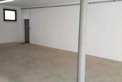 Gewerbeobjekt Oberasbach - 800&euro; | Angebot:25353001