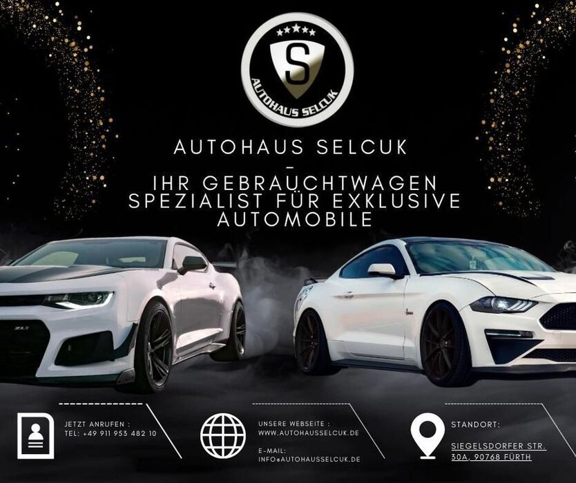 Audi Q5 192.000 km 16.990 € Fürth (bei Nürnberg) 90768