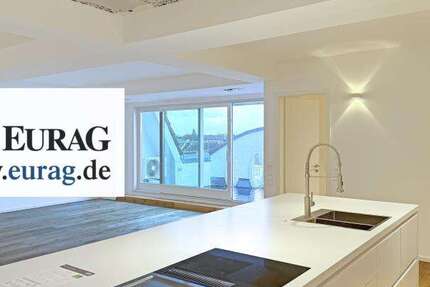 Wohnung Nürnberg Hasenbuck - 3 Zimmer, 134 m&sup2;, 2.449&euro; | Angebot:26266531