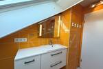 Mehrfamilienhaus, Wohnhaus Wendelstein Großschwarzenlohe - 9 Zimmer, 260 m&sup2;, 890.000&euro; | Angebot:26930525
