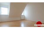 Etagenwohnung Erlangen Büchenbach - 3 Zimmer, 85 m&sup2;, 1.090&euro; | Angebot:26018037