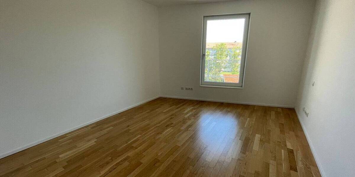 Etagenwohnung Erlangen Anger - 2 Zimmer, 59 m&sup2;, 900&euro; | Angebot:26833784