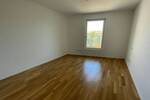 Etagenwohnung Erlangen Anger - 2 Zimmer, 59 m&sup2;, 900&euro; | Angebot:26833784