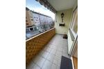 Etagenwohnung Nürnberg Sankt Leonhard - 2 Zimmer, 63 m&sup2;, 898&euro; | Angebot:27578740