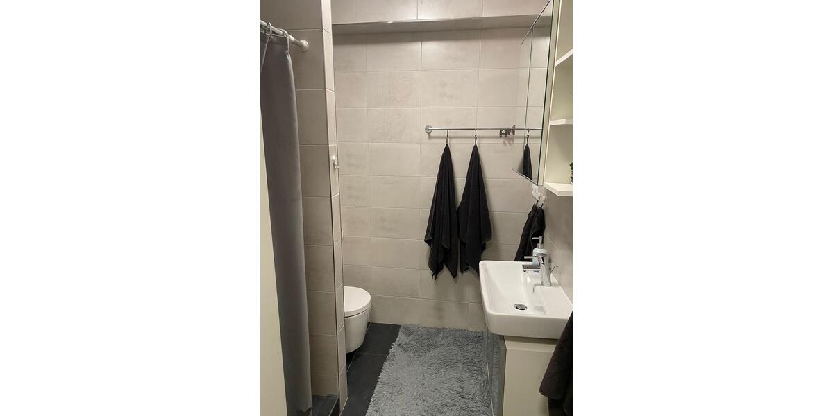 Erdgeschoßwohnung Nürnberg Gibitzenhof - 1 Zimmer, 36 m&sup2;, 165.000&euro; | Angebot:27120471