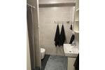Erdgeschoßwohnung Nürnberg Gibitzenhof - 1 Zimmer, 36 m&sup2;, 165.000&euro; | Angebot:27120471