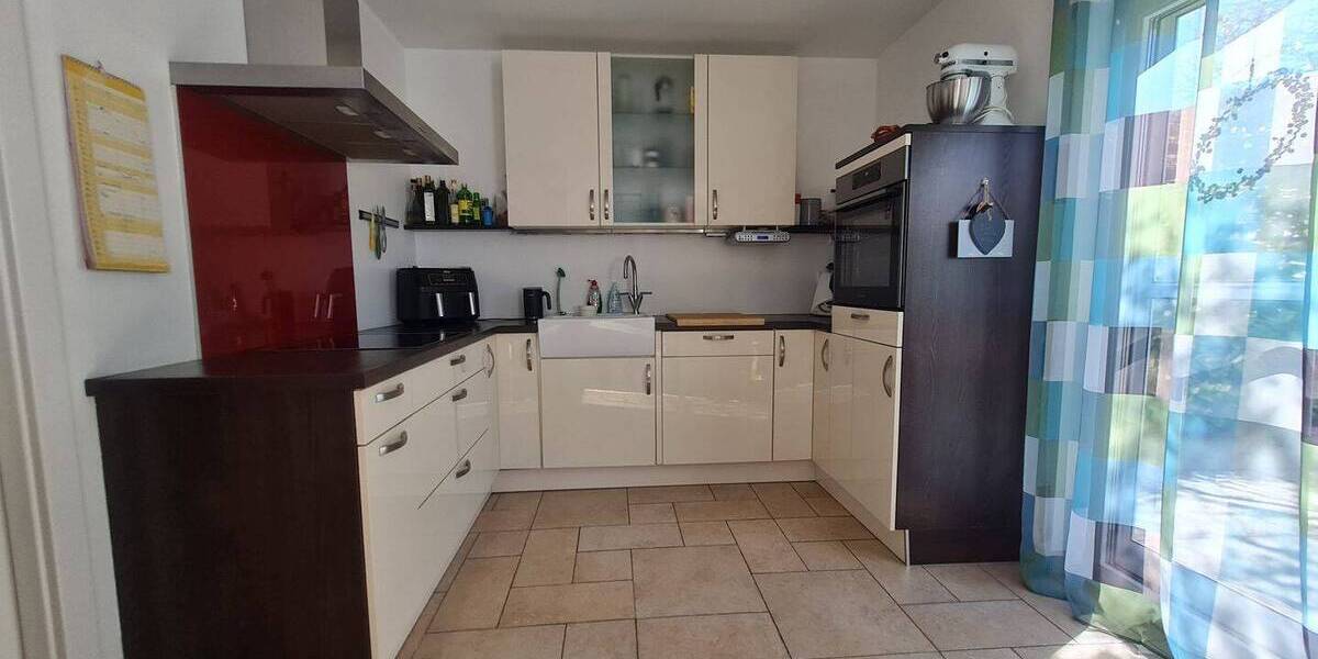 Einfamilienhaus Oberasbach Rehdorf - 5 Zimmer, 150 m&sup2;, 725.000&euro; | Angebot:26449990
