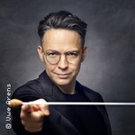 Christmas at the movies