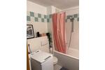 Etagenwohnung Fürth Altstadt - 1 Zimmer, 35 m&sup2;, 700&euro; | Angebot:26388065