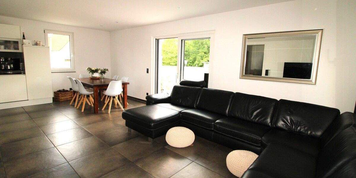 Mehrfamilienhaus, Wohnhaus Allersberg Eismannsdorf - 8 Zimmer, 216 m&sup2;, 799.000&euro; | Angebot:25677601