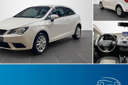 Seat Ibiza 150.000 km 3.550 &euro; Buchschwabach bei Nürnberg 90574