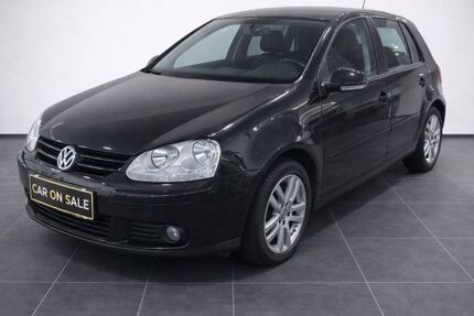 VW Golf 84.932 km 5.980 &euro; Nürnberg 90431