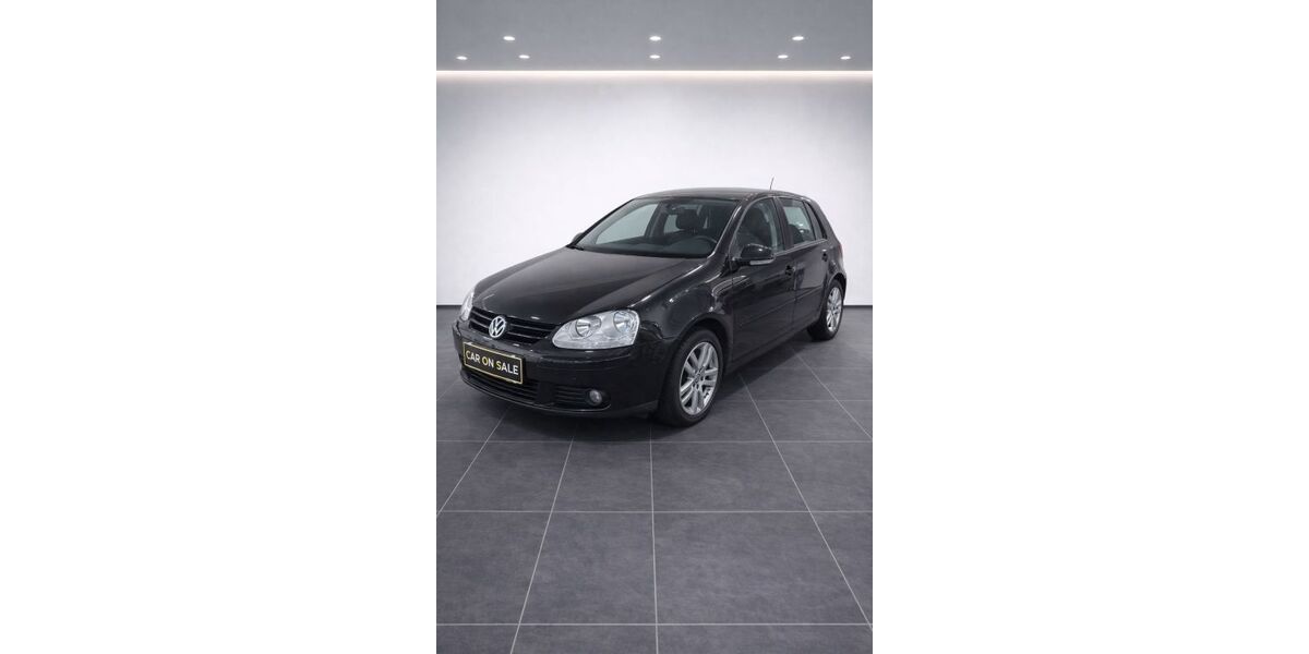 VW Golf 84.932 km 5.980 &euro; Nürnberg 90431