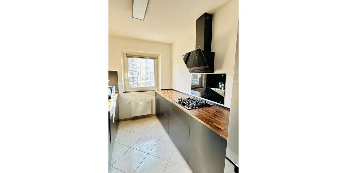 Wohnung zum Kaufen in Nürnberg 299.000 € 72 m² 2 zimmer