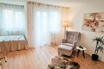 Etagenwohnung Fürth Bislohe - 1 Zimmer, 30 m&sup2;, 600&euro; | Angebot:27631018