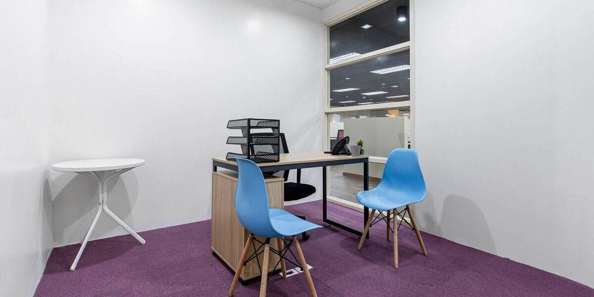 Gewerbeobjekt Nürnberg Gleißbühl - 1.430&euro; | Angebot:26693609