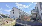 Etagenwohnung Nürnberg Gaismannshof - 2 Zimmer, 56 m&sup2;, 850&euro; | Angebot:25672895