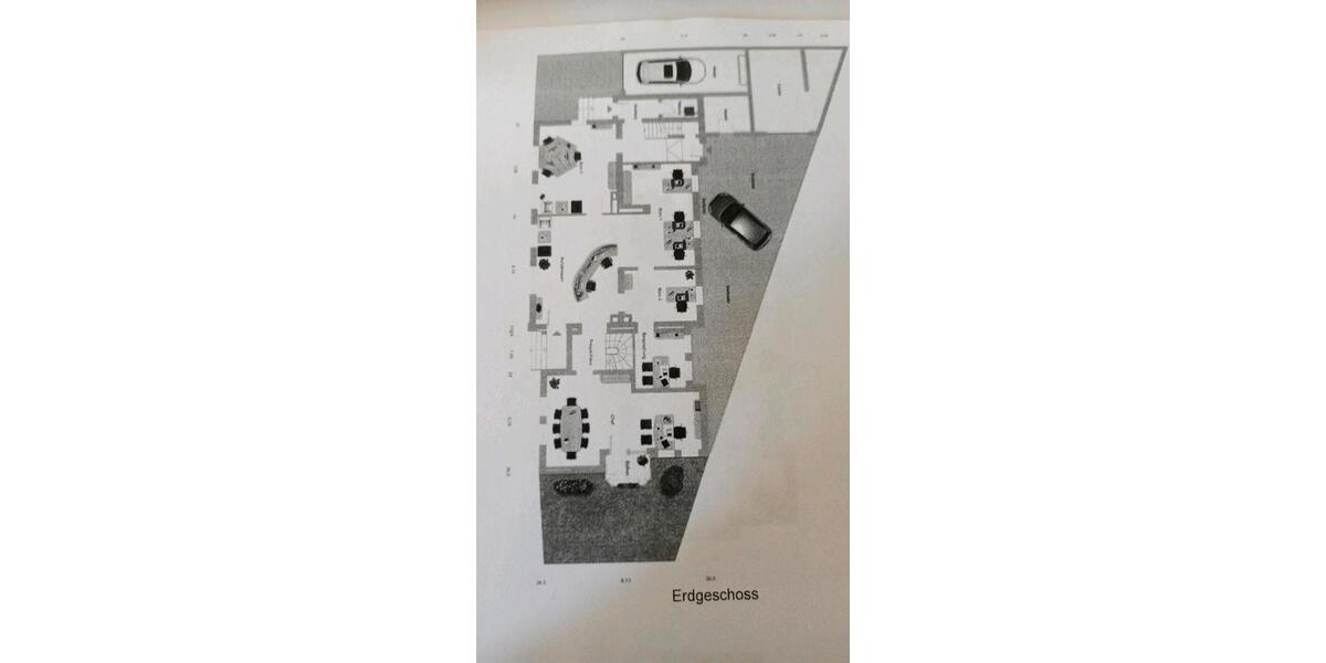 Mehrfamilienhaus, Wohnhaus Roth - 450.000&euro; | Angebot:26504141