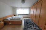 Einfamilienhaus Nürnberg Neukatzwang - 5 Zimmer, 190 m&sup2;, 1.600&euro; | Angebot:25704241