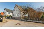 Einfamilienhaus Windsbach - 5 Zimmer, 102 m&sup2;, 242.000&euro; | Angebot:26359661