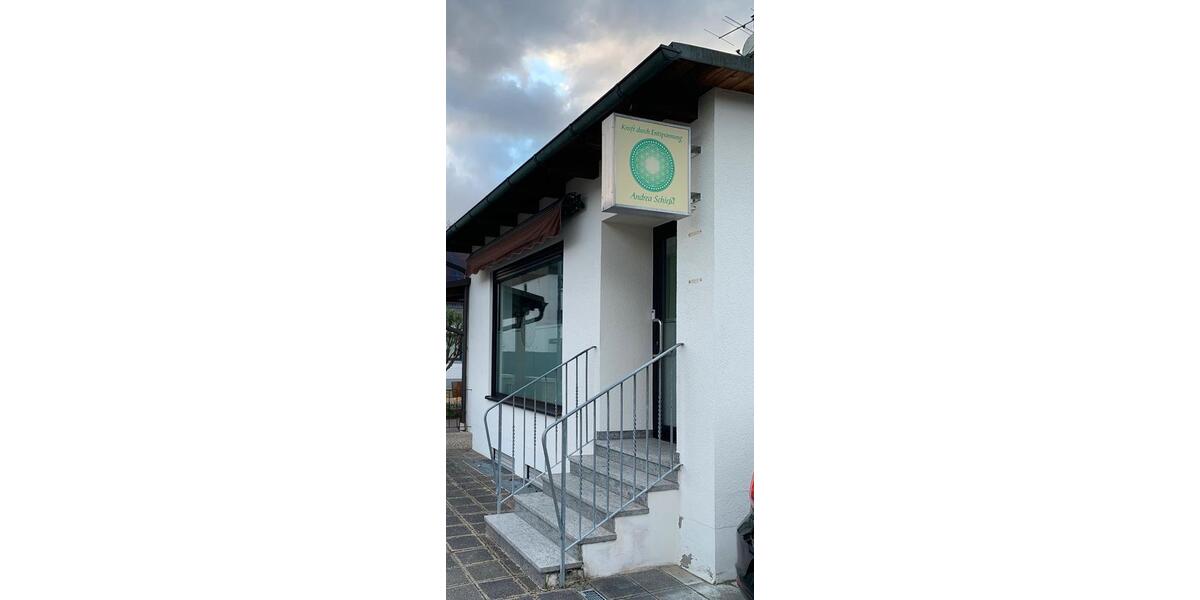Gewerbeobjekt Röthenbach an der Pegnitz - 810&euro; | Angebot:26083416