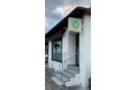 Gewerbeobjekt Röthenbach an der Pegnitz - 810&euro; | Angebot:26083416