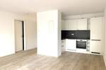 Etagenwohnung Fürth Innenstadt - 2 Zimmer, 59 m&sup2;, 1.068&euro; | Angebot:25775657