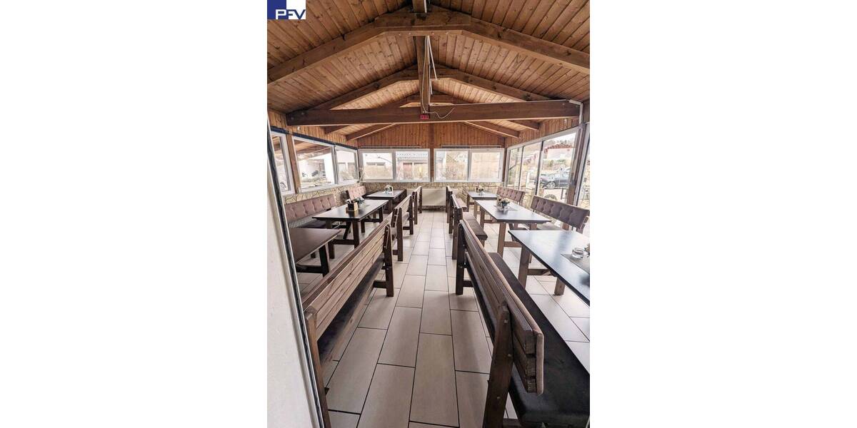 Gewerbeobjekt Burgthann Mimberg - 599.000&euro; | Angebot:26306157