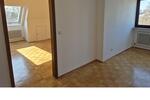 Dachgeschoßwohnung Fürth Eigenes Heim - 2.5 Zimmer, 60 m&sup2;, 890&euro; | Angebot:25392050