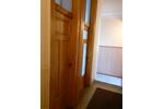 Etagenwohnung Fürth Altstadt - 2 Zimmer, 40 m&sup2;, 630&euro; | Angebot:27600779