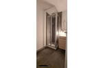 Etagenwohnung Nürnberg Langwasser - 2 Zimmer, 45 m&sup2;, 205.000&euro; | Angebot:26434469