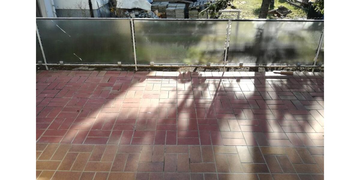 Terrassenwohnung Erlangen Alterlangen - 3 Zimmer, 75 m&sup2;, 660&euro; | Angebot:27607717