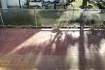 Terrassenwohnung Erlangen Alterlangen - 3 Zimmer, 75 m&sup2;, 660&euro; | Angebot:27607717