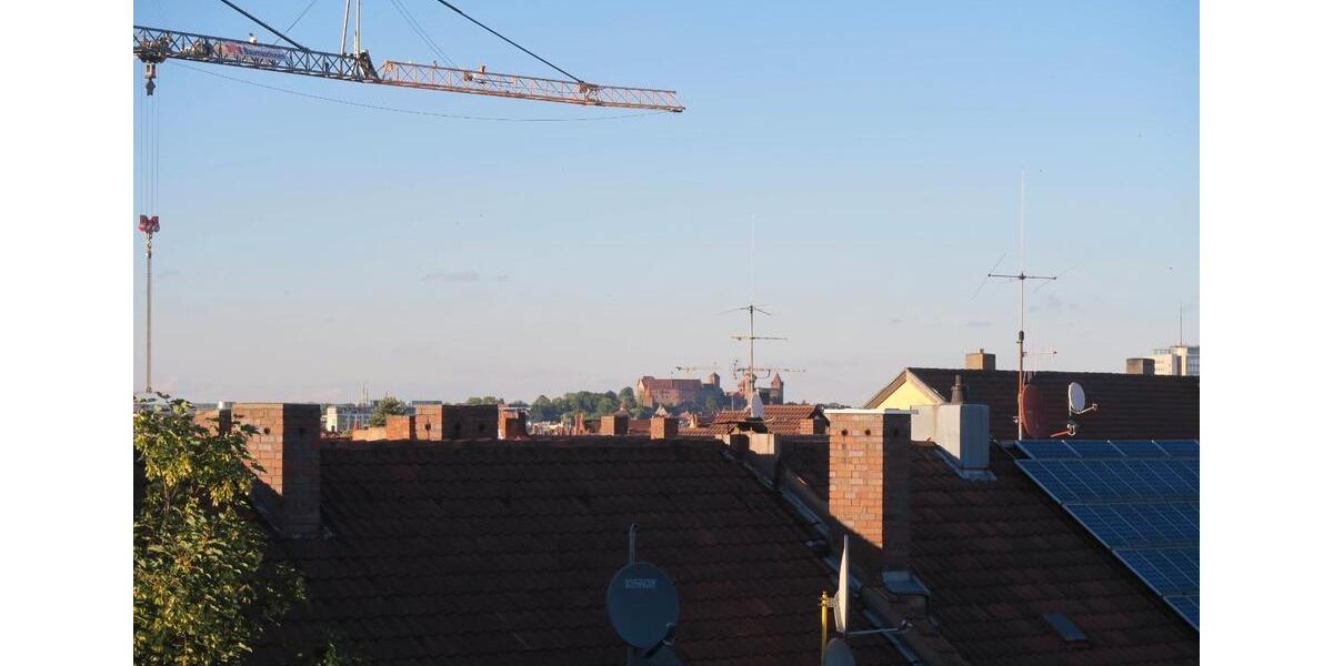 Maisonettenwohnung Nürnberg Sankt Leonhard - 2.5 Zimmer, 83 m&sup2;, 424.000&euro; | Angebot:27297069