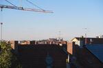 Maisonettenwohnung Nürnberg Sankt Leonhard - 2.5 Zimmer, 83 m&sup2;, 424.000&euro; | Angebot:27297069