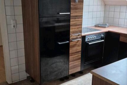 Wohnung Erlangen Alterlangen - 2 Zimmer, 58 m&sup2;, 650&euro; | Angebot:26409775