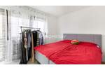 Reihenmittelhaus Erlangen Bruck - 7 Zimmer, 138 m&sup2;, 600.000&euro; | Angebot:25688306