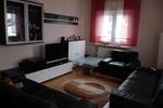 Etagenwohnung Forchheim - 3 Zimmer, 87 m&sup2;, 950&euro; | Angebot:27609540