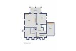 Einfamilienhaus Fürth Südstadt - 4 Zimmer, 149 m&sup2;, 650.000&euro; | Angebot:26557144