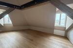 Etagenwohnung Erlangen Innenstadt - 4 Zimmer, 90 m&sup2;, 1.650&euro; | Angebot:26015681