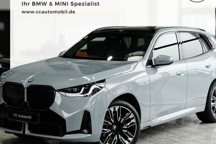 BMW X3 9.917 km 64.999 € Fürth 90763