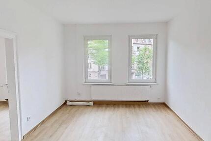 Wohnung Nürnberg Hasenbuck - 3 Zimmer, 60 m&sup2;, 577&euro; | Angebot:26649883