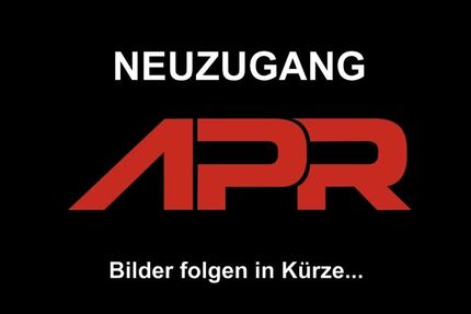 VW Caddy Maxi 298.000 km 7.999 &euro; Rückersdorf 90607